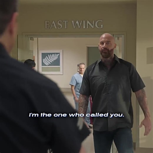 fadac1030 (@fadac1030)’s videos with original sound - fadac1030