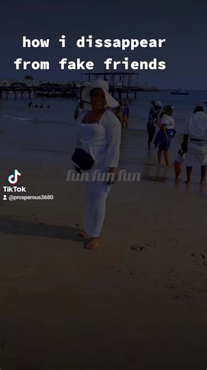 prosperous (@prosperous3680)’s videos with original sound - prosperous