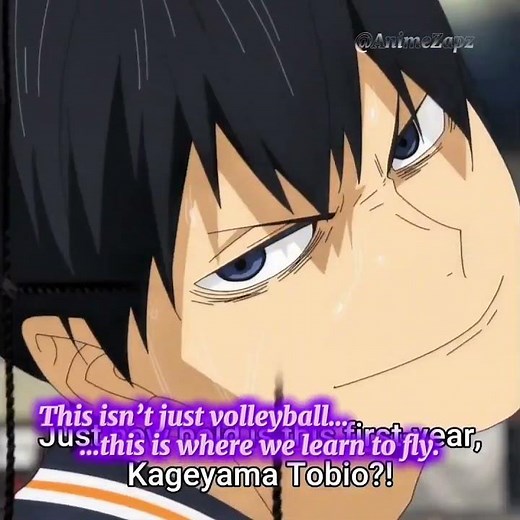 FLY HIGH 🕊️ | Haikyuu!! Team Edit 🔥 Emotional + Hype Moments #anime #haikyuu #shorts