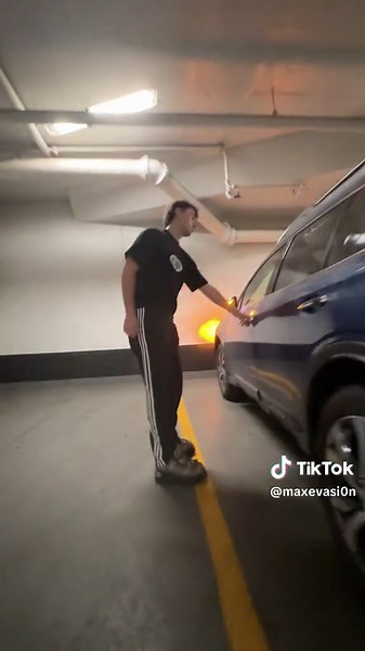 Geek Stomp Video Compilation