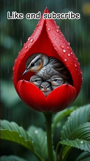 tujh bin #gameape #shorts