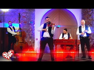 Šarišanci - Pidmanula ( oficiálny videoklip )