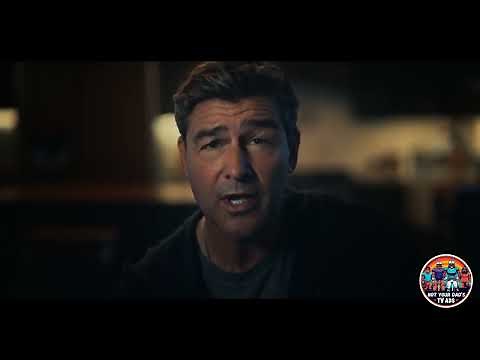 United Airlines (Multiple Spots) Super Bowl LVIII (58) 2024 Commercial