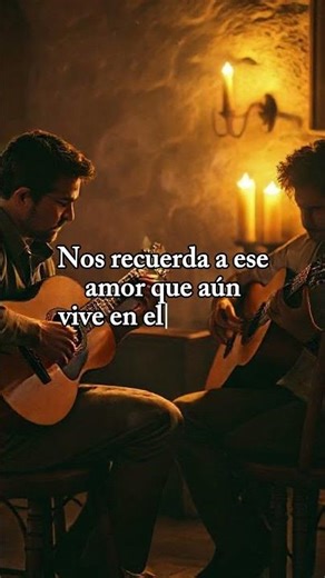 Bolero Romántico 🎶 Amor Que No Se Olvida