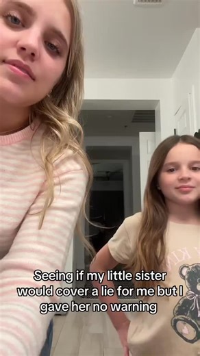 SugarFluffz on Instagram: "if you're wondering too, it's on my bio."