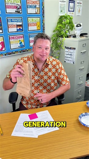 Lone STAAR Launch TEKS 7.13D Adaptations Station