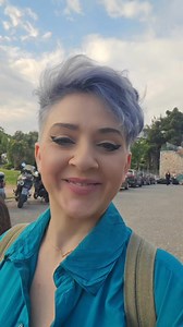 Athens Street Food Festival! | Zaxaroplastisa Miranta's Cakes & Pretty Little Ideas