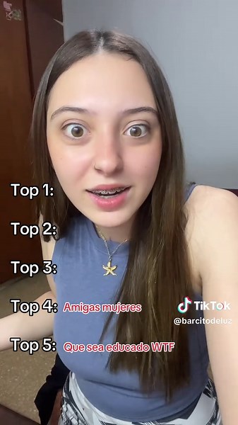 Relaciones tóxicas y los celos en pareja