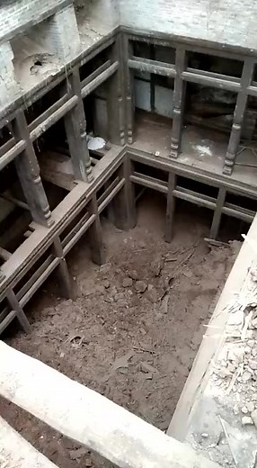 5.8K views · 71 reactions | #aasar_e_qadeema #peshawar_history #PESHAWAR_ #History #Peshawar | Ibrar Khan Realtor | Facebook