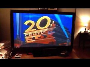 The Empire Strikes Back and Return of the Jedi on VHS