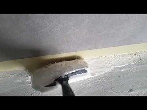 waterdichte badkamer vloer maken met kimband en coating omnicol Hornbach