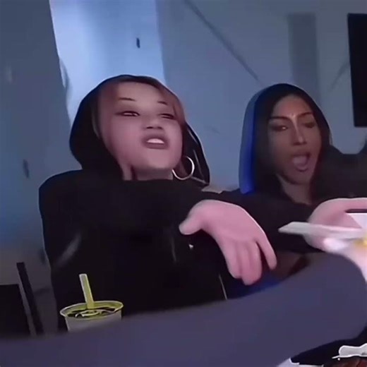 #katseye #edit #gojo #narutouzumaki #hybelabels #fypシ #fypage #goviral #katseyeedit #edit #funny m