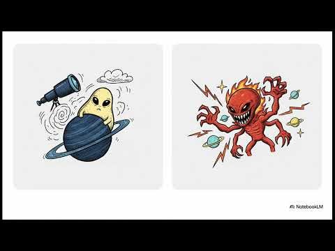 Video_Why Humanity is "Too Early"_Expansionist Alien Theory