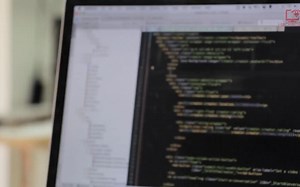 QuasarRAT - The Best Windows RAT_ - Remote Administration Tool for Windows