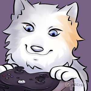 punkbuster1998 - Twitch