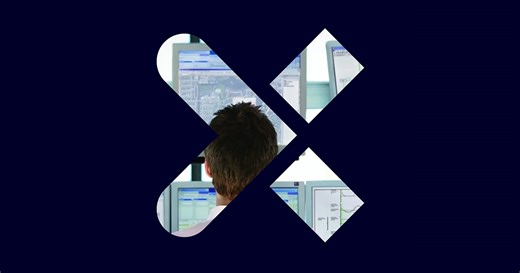 PSS power system simulation and modeling software