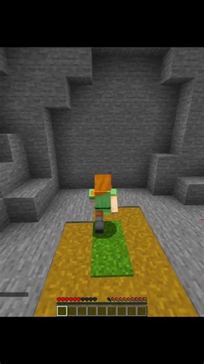 You've NEVER seen Minecraft mods like these! ✨