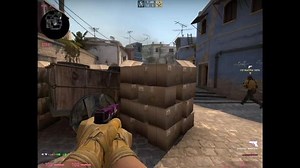 最喜欢的一集（生肉）