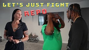 The Hidden Repo He Thought He Got Away With It Part 2 | Super Clip