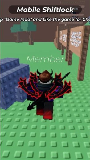 WE NEED MORE WARRIORS!!!!!!!!