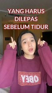 aditya on Instagram: "ingat ingaatt"