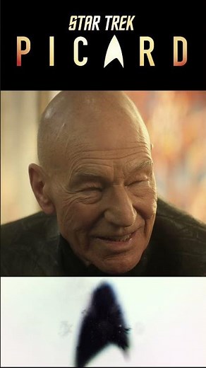 Star Trek Picard: Picard Faces the Consequences of Leaving Elnor