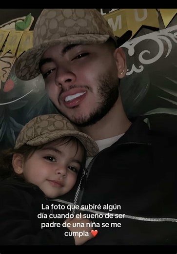 Chat Gpt Ai Baby Trend how to do future child filter ai tools for baby photo editing cómo hacer el filtro de hijo futuro cómo hacer el filtro de hija futura hacer futura hija según IA tutorial texto hacer futura hija según IA tutorial hacer futuro hijo según IA tutorial hacer futura hija según IA tutorial mensaje hacer futuro hijo según IA tutorial hacer futura hija futura hija la foto que publicaré cuando sea madre de un niño la foto que publicaré cuando sea madre ChatGPT la foto que publicaré 