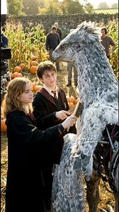Harry Potter: Behind The Scene Reimagined #harrypotter #movie #behindthescenes #hogwarts