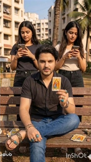 ☀️Card of the Day☀️ #tarot #shortsfeed #shorts