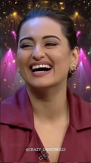 Unlock the Power of Smart Learning withAdvanced Gadgets! 🎊