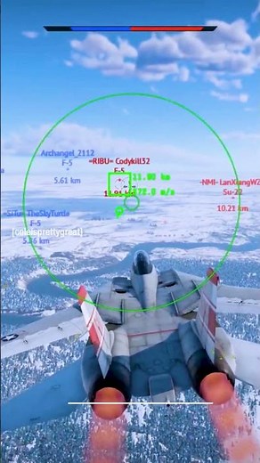 China's J-31 Stealth Jet Just Shocked Everyone, Faster Than F35?