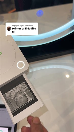 Using Printers for Easy Tasks in London