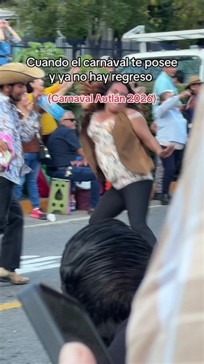 🤠🤠🤠🤠#carnavalautlan2026 #banda #autlanjalisco | carnaval