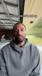 Anti-Blackness is pumped into the minds of people around the world, but who cares. Having high self-esteem and defining your worth is the solution.