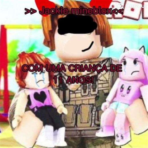 Vivi agente está com vc