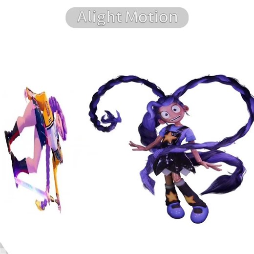 purple rap battles be like: #poppyplaytime