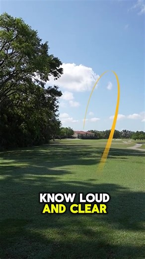 7.4K views · 35 reactions | Crazy HIDDEN Tech In Their Golf Clubs! #golf #review #golftips #golfaddict | Let's Play Thru | Facebook