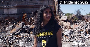 ‘To the End’ Review: Seeing Red While Left on Read