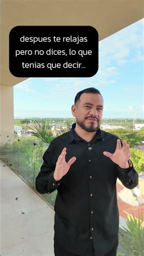 No todo es Ventas y Real Estate #meme