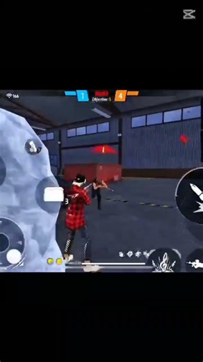 FF DEVIL GAMER /Lone wolf head short video and mass editing #freefire #freefiremaxlonewolf #ff devil