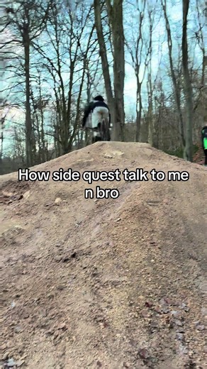 Maximize Your Content with Clip Reuse Techniques