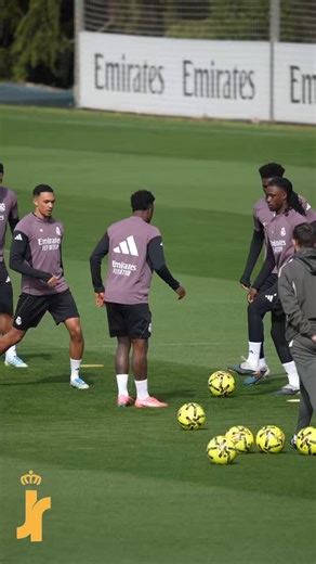 🤯 Mais C’EST QUOI ÇA VINI ? Le petit pont de malade sur Trent, qui se fait bien chambrer ! 😂🎥 @brazaaa7