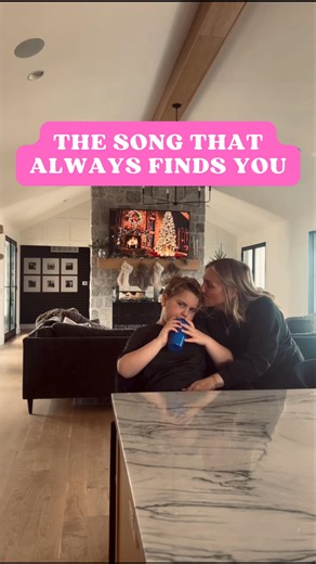 THE AUTISM COLLECTIVE • ERIKA on Instagram: "There’s a moment in autism motherhood where music starts to land a little differently. A lyric you’ve heard a thousand times suddenly feels like it was written for you because your heart, your routines, your strength, your patience…your whole world shifted the day you became their mom. It’s not always easy, but it’s always meaningful. And somehow, even the songs know that. 💙✨ Share this with a mom who has a “that song hits different now” moment. #Aut