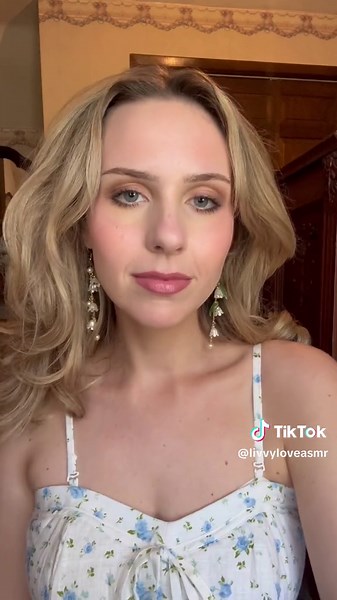 Picnic Date Makeup Tutorial with Urban Decay Products