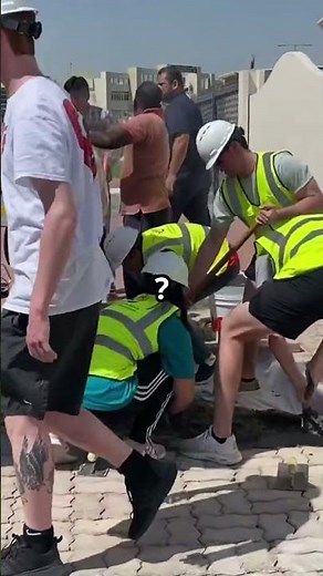 DIY Water and Flooding Detection System: 2023 University of Mount Union Global Engineering Project