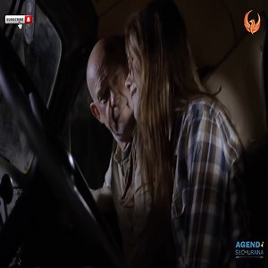 2.7M views · 22K reactions | Top rated movie for June 2025 #movie #Netflix #viral #marvel #hollywood | USDP Women Committee | Facebook