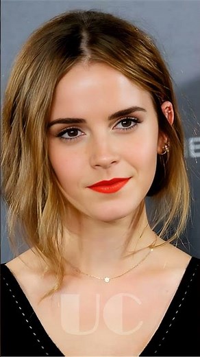 Emma Watson - Deep Fake video #aigallery #visualart #aiart #celebrity #digitalartistry #famouspeople