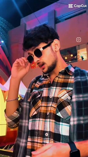 harshit chaudhary 😎#harshit