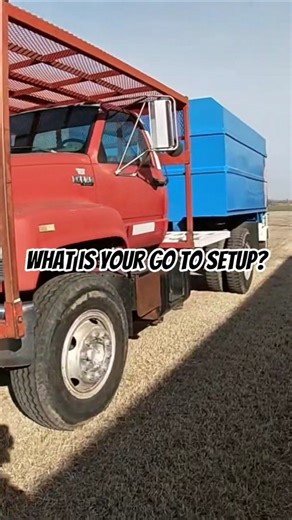 Equipment choices for treework What is your go to setup? arborist Hutchinson Kansas