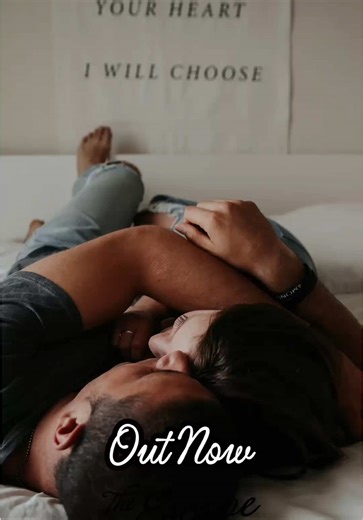 The Escape Plan is out now! You can expect: ☘️A stuck elevator meet cute ☘️A hot Irish musician ☘️Late night dates on the fire escape ☘️So much forced proximity ☘️Fated to meet ☘️Kissing in the rain ☘️He writes a song for her ☘️Great craic all round! Read it on Kindle Unlimited today!